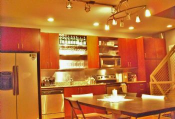 AnnieJGT profile photo