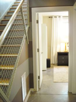 AnnieJGT profile photo