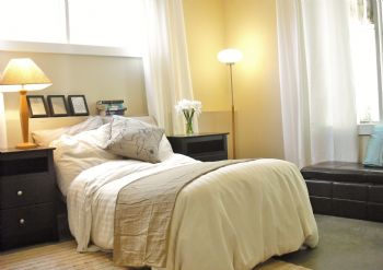 AnnieJGT profile photo