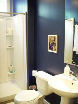 AnnieJGT profile photo