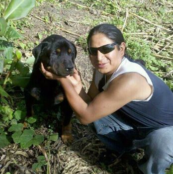 atahualpa profile photo