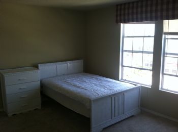 Dragontales profile photo