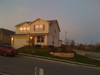 Dragontales profile photo