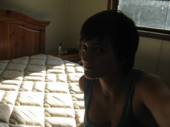 blm4521 profile photo