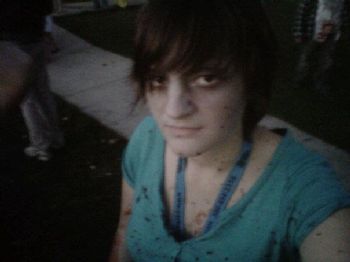 blm4521 profile photo