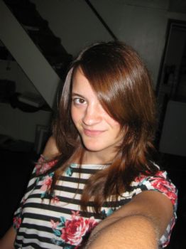 blm4521 profile photo