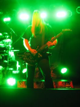 blm4521 profile photo