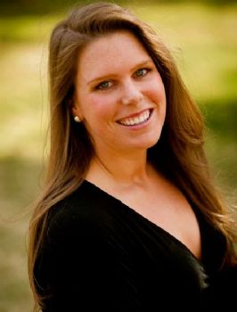 Nicksterz profile photo