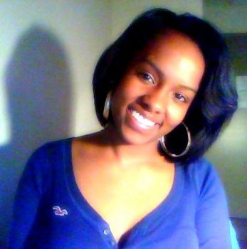 ihines1 profile photo