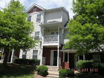 ihines1 profile photo