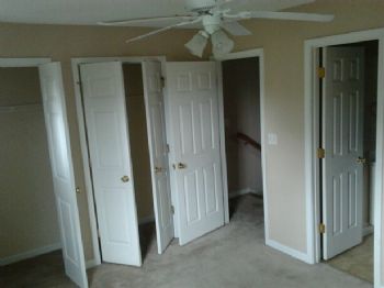 ihines1 profile photo