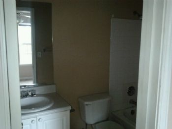 ihines1 profile photo