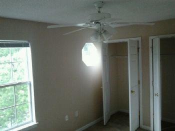 ihines1 profile photo