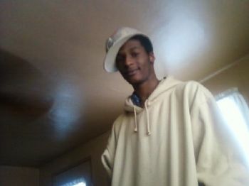 CorynJill87 profile photo