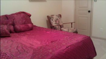 lacielee profile photo