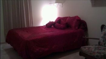 lacielee profile photo