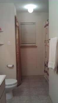 lacielee profile photo