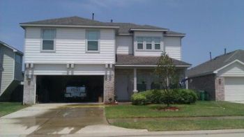 lacielee profile photo