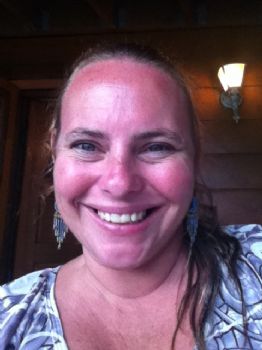 evonneirmer profile photo