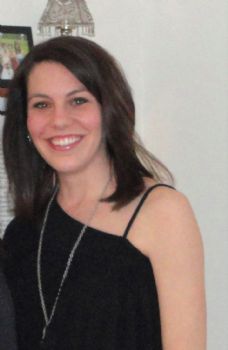 KellyDobie profile photo