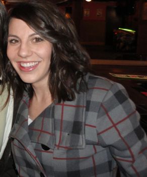 KellyDobie profile photo