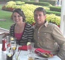 KellyDobie profile photo