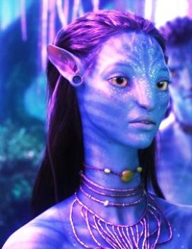 lafawndah profile photo