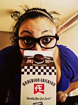 jrne2010 profile photo