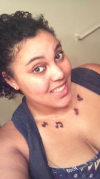 jrne2010 profile photo