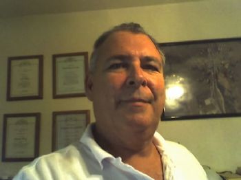 skydiverrick profile photo