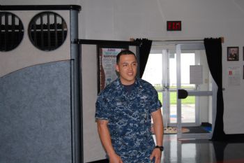 sailorboii profile photo