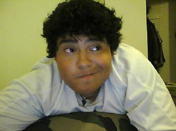 Gio117 profile photo