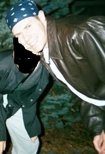 jateeluv profile photo