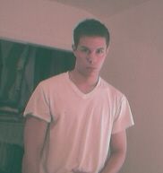 jateeluv profile photo