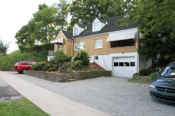 dp8181 profile photo