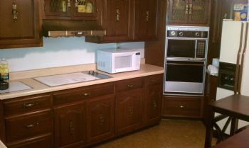 dp8181 profile photo