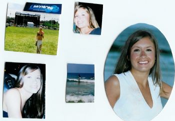 Brittany profile photo