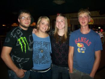 mdodge88 profile photo