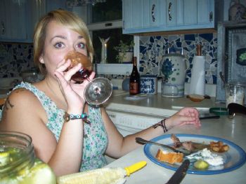 mdodge88 profile photo