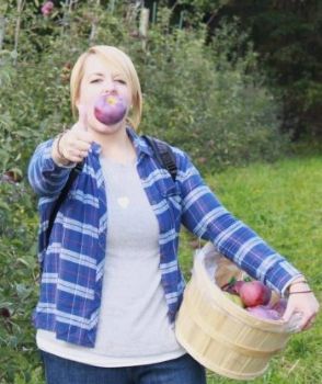 mdodge88 profile photo