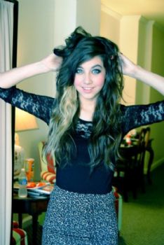 sayruhdee profile photo