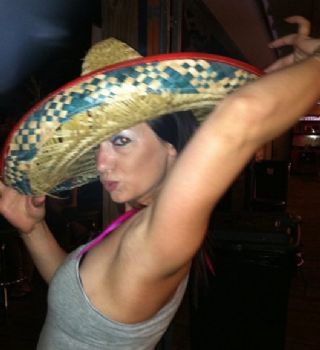 katierudolph profile photo