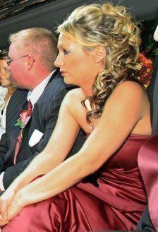 katierudolph profile photo