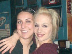 katierudolph profile photo