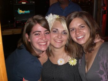 jmparis profile photo