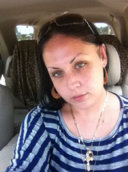 lisag23 profile photo