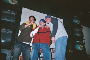 fiesnutz profile photo