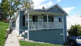 bburns1725 profile photo