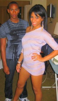 ajjonep7 profile photo