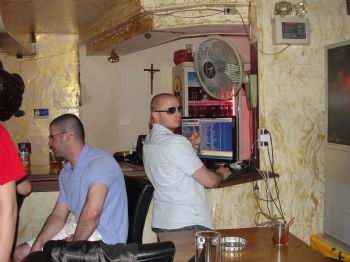 detroit2021 profile photo